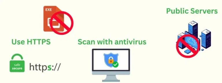 Install Jenny Mod for Minecraft PE