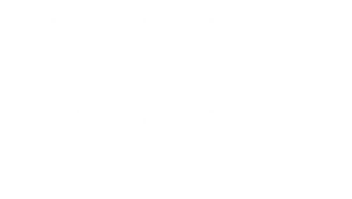 ref.jennycharacter.com